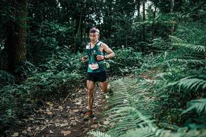 BIB: 
                            <button type="button" onclick="openModal(25506452)" class="btn btn-primary btn-sm float-right btn-popup" data-toggle="modal" data-target=".modal-high-quality">
                        <i class="fas fa-shopping-cart"></i> Add to Cart
                    </button>
                                            <button type="button" onclick="isThisMe(25506452, true)" class="btn btn-success btn-sm float-right btn-popup btn-isme hidden" data-toggle="tooltip" data-placement="bottom" title="นี่คือรูปของคุณใช่ไหม คลิกที่นี่เพื่อเอาเข้าอัลบั้ม">
                        <i class="fas fa-plus"></i> Add to album
                    </button>
                    <button type="button" onclick="isThisMe(25506452, false)" class="btn btn-warning btn-sm float-right btn-popup btn-isnotme hidden">
                        <i class="fas fa-ban"></i> Remove from album
                    </button>