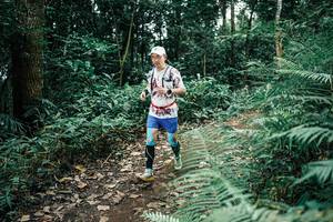 BIB: 
                            <button type="button" onclick="openModal(25510037)" class="btn btn-primary btn-sm float-right btn-popup" data-toggle="modal" data-target=".modal-high-quality">
                        <i class="fas fa-shopping-cart"></i> Add to Cart
                    </button>
                                            <button type="button" onclick="isThisMe(25510037, true)" class="btn btn-success btn-sm float-right btn-popup btn-isme hidden" data-toggle="tooltip" data-placement="bottom" title="นี่คือรูปของคุณใช่ไหม คลิกที่นี่เพื่อเอาเข้าอัลบั้ม">
                        <i class="fas fa-plus"></i> Add to album
                    </button>
                    <button type="button" onclick="isThisMe(25510037, false)" class="btn btn-warning btn-sm float-right btn-popup btn-isnotme hidden">
                        <i class="fas fa-ban"></i> Remove from album
                    </button>