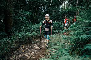 BIB: 
                            <button type="button" onclick="openModal(25520791)" class="btn btn-primary btn-sm float-right btn-popup" data-toggle="modal" data-target=".modal-high-quality">
                        <i class="fas fa-shopping-cart"></i> Add to Cart
                    </button>
                                            <button type="button" onclick="isThisMe(25520791, true)" class="btn btn-success btn-sm float-right btn-popup btn-isme hidden" data-toggle="tooltip" data-placement="bottom" title="นี่คือรูปของคุณใช่ไหม คลิกที่นี่เพื่อเอาเข้าอัลบั้ม">
                        <i class="fas fa-plus"></i> Add to album
                    </button>
                    <button type="button" onclick="isThisMe(25520791, false)" class="btn btn-warning btn-sm float-right btn-popup btn-isnotme hidden">
                        <i class="fas fa-ban"></i> Remove from album
                    </button>