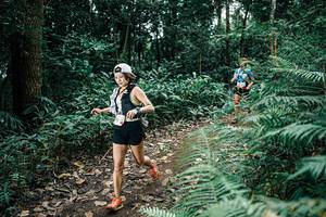 BIB: 
                            <button type="button" onclick="openModal(25511394)" class="btn btn-primary btn-sm float-right btn-popup" data-toggle="modal" data-target=".modal-high-quality">
                        <i class="fas fa-shopping-cart"></i> Add to Cart
                    </button>
                                            <button type="button" onclick="isThisMe(25511394, true)" class="btn btn-success btn-sm float-right btn-popup btn-isme hidden" data-toggle="tooltip" data-placement="bottom" title="นี่คือรูปของคุณใช่ไหม คลิกที่นี่เพื่อเอาเข้าอัลบั้ม">
                        <i class="fas fa-plus"></i> Add to album
                    </button>
                    <button type="button" onclick="isThisMe(25511394, false)" class="btn btn-warning btn-sm float-right btn-popup btn-isnotme hidden">
                        <i class="fas fa-ban"></i> Remove from album
                    </button>