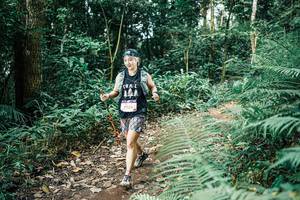 BIB: 
                            <button type="button" onclick="openModal(25515875)" class="btn btn-primary btn-sm float-right btn-popup" data-toggle="modal" data-target=".modal-high-quality">
                        <i class="fas fa-shopping-cart"></i> Add to Cart
                    </button>
                                            <button type="button" onclick="isThisMe(25515875, true)" class="btn btn-success btn-sm float-right btn-popup btn-isme hidden" data-toggle="tooltip" data-placement="bottom" title="นี่คือรูปของคุณใช่ไหม คลิกที่นี่เพื่อเอาเข้าอัลบั้ม">
                        <i class="fas fa-plus"></i> Add to album
                    </button>
                    <button type="button" onclick="isThisMe(25515875, false)" class="btn btn-warning btn-sm float-right btn-popup btn-isnotme hidden">
                        <i class="fas fa-ban"></i> Remove from album
                    </button>