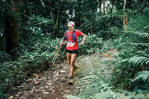 BIB: 
                            <button type="button" onclick="openModal(25513670)" class="btn btn-primary btn-sm float-right btn-popup" data-toggle="modal" data-target=".modal-high-quality">
                        <i class="fas fa-shopping-cart"></i> Add to Cart
                    </button>
                                            <button type="button" onclick="isThisMe(25513670, true)" class="btn btn-success btn-sm float-right btn-popup btn-isme hidden" data-toggle="tooltip" data-placement="bottom" title="นี่คือรูปของคุณใช่ไหม คลิกที่นี่เพื่อเอาเข้าอัลบั้ม">
                        <i class="fas fa-plus"></i> Add to album
                    </button>
                    <button type="button" onclick="isThisMe(25513670, false)" class="btn btn-warning btn-sm float-right btn-popup btn-isnotme hidden">
                        <i class="fas fa-ban"></i> Remove from album
                    </button>