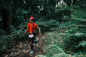 BIB: 
                            <button type="button" onclick="openModal(25504074)" class="btn btn-primary btn-sm float-right btn-popup" data-toggle="modal" data-target=".modal-high-quality">
                        <i class="fas fa-shopping-cart"></i> Add to Cart
                    </button>
                                            <button type="button" onclick="isThisMe(25504074, true)" class="btn btn-success btn-sm float-right btn-popup btn-isme hidden" data-toggle="tooltip" data-placement="bottom" title="นี่คือรูปของคุณใช่ไหม คลิกที่นี่เพื่อเอาเข้าอัลบั้ม">
                        <i class="fas fa-plus"></i> Add to album
                    </button>
                    <button type="button" onclick="isThisMe(25504074, false)" class="btn btn-warning btn-sm float-right btn-popup btn-isnotme hidden">
                        <i class="fas fa-ban"></i> Remove from album
                    </button>