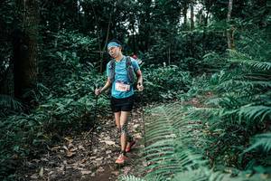 BIB: 
                            <button type="button" onclick="openModal(25518784)" class="btn btn-primary btn-sm float-right btn-popup" data-toggle="modal" data-target=".modal-high-quality">
                        <i class="fas fa-shopping-cart"></i> Add to Cart
                    </button>
                                            <button type="button" onclick="isThisMe(25518784, true)" class="btn btn-success btn-sm float-right btn-popup btn-isme hidden" data-toggle="tooltip" data-placement="bottom" title="นี่คือรูปของคุณใช่ไหม คลิกที่นี่เพื่อเอาเข้าอัลบั้ม">
                        <i class="fas fa-plus"></i> Add to album
                    </button>
                    <button type="button" onclick="isThisMe(25518784, false)" class="btn btn-warning btn-sm float-right btn-popup btn-isnotme hidden">
                        <i class="fas fa-ban"></i> Remove from album
                    </button>