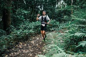 BIB: 
                            <button type="button" onclick="openModal(25503895)" class="btn btn-primary btn-sm float-right btn-popup" data-toggle="modal" data-target=".modal-high-quality">
                        <i class="fas fa-shopping-cart"></i> Add to Cart
                    </button>
                                            <button type="button" onclick="isThisMe(25503895, true)" class="btn btn-success btn-sm float-right btn-popup btn-isme hidden" data-toggle="tooltip" data-placement="bottom" title="นี่คือรูปของคุณใช่ไหม คลิกที่นี่เพื่อเอาเข้าอัลบั้ม">
                        <i class="fas fa-plus"></i> Add to album
                    </button>
                    <button type="button" onclick="isThisMe(25503895, false)" class="btn btn-warning btn-sm float-right btn-popup btn-isnotme hidden">
                        <i class="fas fa-ban"></i> Remove from album
                    </button>