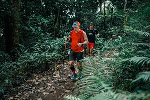 BIB: 
                            <button type="button" onclick="openModal(25512404)" class="btn btn-primary btn-sm float-right btn-popup" data-toggle="modal" data-target=".modal-high-quality">
                        <i class="fas fa-shopping-cart"></i> Add to Cart
                    </button>
                                            <button type="button" onclick="isThisMe(25512404, true)" class="btn btn-success btn-sm float-right btn-popup btn-isme hidden" data-toggle="tooltip" data-placement="bottom" title="นี่คือรูปของคุณใช่ไหม คลิกที่นี่เพื่อเอาเข้าอัลบั้ม">
                        <i class="fas fa-plus"></i> Add to album
                    </button>
                    <button type="button" onclick="isThisMe(25512404, false)" class="btn btn-warning btn-sm float-right btn-popup btn-isnotme hidden">
                        <i class="fas fa-ban"></i> Remove from album
                    </button>