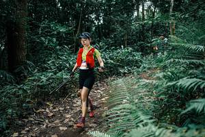 BIB: 
                            <button type="button" onclick="openModal(25512361)" class="btn btn-primary btn-sm float-right btn-popup" data-toggle="modal" data-target=".modal-high-quality">
                        <i class="fas fa-shopping-cart"></i> Add to Cart
                    </button>
                                            <button type="button" onclick="isThisMe(25512361, true)" class="btn btn-success btn-sm float-right btn-popup btn-isme hidden" data-toggle="tooltip" data-placement="bottom" title="นี่คือรูปของคุณใช่ไหม คลิกที่นี่เพื่อเอาเข้าอัลบั้ม">
                        <i class="fas fa-plus"></i> Add to album
                    </button>
                    <button type="button" onclick="isThisMe(25512361, false)" class="btn btn-warning btn-sm float-right btn-popup btn-isnotme hidden">
                        <i class="fas fa-ban"></i> Remove from album
                    </button>