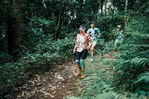 BIB: 
                            <button type="button" onclick="openModal(25521138)" class="btn btn-primary btn-sm float-right btn-popup" data-toggle="modal" data-target=".modal-high-quality">
                        <i class="fas fa-shopping-cart"></i> Add to Cart
                    </button>
                                            <button type="button" onclick="isThisMe(25521138, true)" class="btn btn-success btn-sm float-right btn-popup btn-isme hidden" data-toggle="tooltip" data-placement="bottom" title="นี่คือรูปของคุณใช่ไหม คลิกที่นี่เพื่อเอาเข้าอัลบั้ม">
                        <i class="fas fa-plus"></i> Add to album
                    </button>
                    <button type="button" onclick="isThisMe(25521138, false)" class="btn btn-warning btn-sm float-right btn-popup btn-isnotme hidden">
                        <i class="fas fa-ban"></i> Remove from album
                    </button>