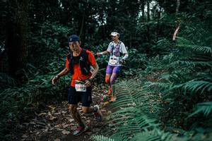 BIB: 
                            <button type="button" onclick="openModal(25515508)" class="btn btn-primary btn-sm float-right btn-popup" data-toggle="modal" data-target=".modal-high-quality">
                        <i class="fas fa-shopping-cart"></i> Add to Cart
                    </button>
                                            <button type="button" onclick="isThisMe(25515508, true)" class="btn btn-success btn-sm float-right btn-popup btn-isme hidden" data-toggle="tooltip" data-placement="bottom" title="นี่คือรูปของคุณใช่ไหม คลิกที่นี่เพื่อเอาเข้าอัลบั้ม">
                        <i class="fas fa-plus"></i> Add to album
                    </button>
                    <button type="button" onclick="isThisMe(25515508, false)" class="btn btn-warning btn-sm float-right btn-popup btn-isnotme hidden">
                        <i class="fas fa-ban"></i> Remove from album
                    </button>