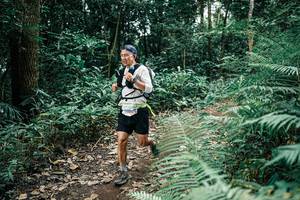 BIB: 
                            <button type="button" onclick="openModal(25508198)" class="btn btn-primary btn-sm float-right btn-popup" data-toggle="modal" data-target=".modal-high-quality">
                        <i class="fas fa-shopping-cart"></i> Add to Cart
                    </button>
                                            <button type="button" onclick="isThisMe(25508198, true)" class="btn btn-success btn-sm float-right btn-popup btn-isme hidden" data-toggle="tooltip" data-placement="bottom" title="นี่คือรูปของคุณใช่ไหม คลิกที่นี่เพื่อเอาเข้าอัลบั้ม">
                        <i class="fas fa-plus"></i> Add to album
                    </button>
                    <button type="button" onclick="isThisMe(25508198, false)" class="btn btn-warning btn-sm float-right btn-popup btn-isnotme hidden">
                        <i class="fas fa-ban"></i> Remove from album
                    </button>