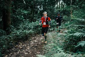 BIB: 
                            <button type="button" onclick="openModal(25513784)" class="btn btn-primary btn-sm float-right btn-popup" data-toggle="modal" data-target=".modal-high-quality">
                        <i class="fas fa-shopping-cart"></i> Add to Cart
                    </button>
                                            <button type="button" onclick="isThisMe(25513784, true)" class="btn btn-success btn-sm float-right btn-popup btn-isme hidden" data-toggle="tooltip" data-placement="bottom" title="นี่คือรูปของคุณใช่ไหม คลิกที่นี่เพื่อเอาเข้าอัลบั้ม">
                        <i class="fas fa-plus"></i> Add to album
                    </button>
                    <button type="button" onclick="isThisMe(25513784, false)" class="btn btn-warning btn-sm float-right btn-popup btn-isnotme hidden">
                        <i class="fas fa-ban"></i> Remove from album
                    </button>