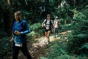 BIB: 
                            <button type="button" onclick="openModal(25520469)" class="btn btn-primary btn-sm float-right btn-popup" data-toggle="modal" data-target=".modal-high-quality">
                        <i class="fas fa-shopping-cart"></i> Add to Cart
                    </button>
                                            <button type="button" onclick="isThisMe(25520469, true)" class="btn btn-success btn-sm float-right btn-popup btn-isme hidden" data-toggle="tooltip" data-placement="bottom" title="นี่คือรูปของคุณใช่ไหม คลิกที่นี่เพื่อเอาเข้าอัลบั้ม">
                        <i class="fas fa-plus"></i> Add to album
                    </button>
                    <button type="button" onclick="isThisMe(25520469, false)" class="btn btn-warning btn-sm float-right btn-popup btn-isnotme hidden">
                        <i class="fas fa-ban"></i> Remove from album
                    </button>