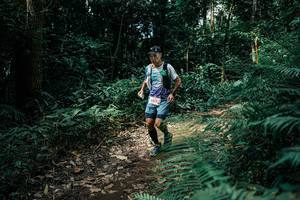 BIB: 
                            <button type="button" onclick="openModal(25520551)" class="btn btn-primary btn-sm float-right btn-popup" data-toggle="modal" data-target=".modal-high-quality">
                        <i class="fas fa-shopping-cart"></i> Add to Cart
                    </button>
                                            <button type="button" onclick="isThisMe(25520551, true)" class="btn btn-success btn-sm float-right btn-popup btn-isme hidden" data-toggle="tooltip" data-placement="bottom" title="นี่คือรูปของคุณใช่ไหม คลิกที่นี่เพื่อเอาเข้าอัลบั้ม">
                        <i class="fas fa-plus"></i> Add to album
                    </button>
                    <button type="button" onclick="isThisMe(25520551, false)" class="btn btn-warning btn-sm float-right btn-popup btn-isnotme hidden">
                        <i class="fas fa-ban"></i> Remove from album
                    </button>