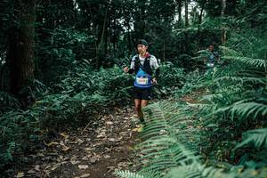 BIB: 
                            <button type="button" onclick="openModal(25509168)" class="btn btn-primary btn-sm float-right btn-popup" data-toggle="modal" data-target=".modal-high-quality">
                        <i class="fas fa-shopping-cart"></i> Add to Cart
                    </button>
                                            <button type="button" onclick="isThisMe(25509168, true)" class="btn btn-success btn-sm float-right btn-popup btn-isme hidden" data-toggle="tooltip" data-placement="bottom" title="นี่คือรูปของคุณใช่ไหม คลิกที่นี่เพื่อเอาเข้าอัลบั้ม">
                        <i class="fas fa-plus"></i> Add to album
                    </button>
                    <button type="button" onclick="isThisMe(25509168, false)" class="btn btn-warning btn-sm float-right btn-popup btn-isnotme hidden">
                        <i class="fas fa-ban"></i> Remove from album
                    </button>