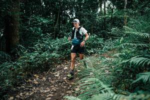 BIB: 
                            <button type="button" onclick="openModal(25505283)" class="btn btn-primary btn-sm float-right btn-popup" data-toggle="modal" data-target=".modal-high-quality">
                        <i class="fas fa-shopping-cart"></i> Add to Cart
                    </button>
                                            <button type="button" onclick="isThisMe(25505283, true)" class="btn btn-success btn-sm float-right btn-popup btn-isme hidden" data-toggle="tooltip" data-placement="bottom" title="นี่คือรูปของคุณใช่ไหม คลิกที่นี่เพื่อเอาเข้าอัลบั้ม">
                        <i class="fas fa-plus"></i> Add to album
                    </button>
                    <button type="button" onclick="isThisMe(25505283, false)" class="btn btn-warning btn-sm float-right btn-popup btn-isnotme hidden">
                        <i class="fas fa-ban"></i> Remove from album
                    </button>