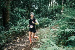 BIB: 
                            <button type="button" onclick="openModal(25507025)" class="btn btn-primary btn-sm float-right btn-popup" data-toggle="modal" data-target=".modal-high-quality">
                        <i class="fas fa-shopping-cart"></i> Add to Cart
                    </button>
                                            <button type="button" onclick="isThisMe(25507025, true)" class="btn btn-success btn-sm float-right btn-popup btn-isme hidden" data-toggle="tooltip" data-placement="bottom" title="นี่คือรูปของคุณใช่ไหม คลิกที่นี่เพื่อเอาเข้าอัลบั้ม">
                        <i class="fas fa-plus"></i> Add to album
                    </button>
                    <button type="button" onclick="isThisMe(25507025, false)" class="btn btn-warning btn-sm float-right btn-popup btn-isnotme hidden">
                        <i class="fas fa-ban"></i> Remove from album
                    </button>