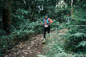 BIB: 
                            <button type="button" onclick="openModal(25514995)" class="btn btn-primary btn-sm float-right btn-popup" data-toggle="modal" data-target=".modal-high-quality">
                        <i class="fas fa-shopping-cart"></i> Add to Cart
                    </button>
                                            <button type="button" onclick="isThisMe(25514995, true)" class="btn btn-success btn-sm float-right btn-popup btn-isme hidden" data-toggle="tooltip" data-placement="bottom" title="นี่คือรูปของคุณใช่ไหม คลิกที่นี่เพื่อเอาเข้าอัลบั้ม">
                        <i class="fas fa-plus"></i> Add to album
                    </button>
                    <button type="button" onclick="isThisMe(25514995, false)" class="btn btn-warning btn-sm float-right btn-popup btn-isnotme hidden">
                        <i class="fas fa-ban"></i> Remove from album
                    </button>