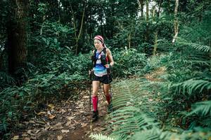 BIB: 
                            <button type="button" onclick="openModal(25510707)" class="btn btn-primary btn-sm float-right btn-popup" data-toggle="modal" data-target=".modal-high-quality">
                        <i class="fas fa-shopping-cart"></i> Add to Cart
                    </button>
                                            <button type="button" onclick="isThisMe(25510707, true)" class="btn btn-success btn-sm float-right btn-popup btn-isme hidden" data-toggle="tooltip" data-placement="bottom" title="นี่คือรูปของคุณใช่ไหม คลิกที่นี่เพื่อเอาเข้าอัลบั้ม">
                        <i class="fas fa-plus"></i> Add to album
                    </button>
                    <button type="button" onclick="isThisMe(25510707, false)" class="btn btn-warning btn-sm float-right btn-popup btn-isnotme hidden">
                        <i class="fas fa-ban"></i> Remove from album
                    </button>