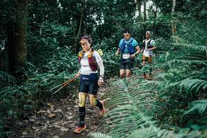 BIB: 
                            <button type="button" onclick="openModal(25515704)" class="btn btn-primary btn-sm float-right btn-popup" data-toggle="modal" data-target=".modal-high-quality">
                        <i class="fas fa-shopping-cart"></i> Add to Cart
                    </button>
                                            <button type="button" onclick="isThisMe(25515704, true)" class="btn btn-success btn-sm float-right btn-popup btn-isme hidden" data-toggle="tooltip" data-placement="bottom" title="นี่คือรูปของคุณใช่ไหม คลิกที่นี่เพื่อเอาเข้าอัลบั้ม">
                        <i class="fas fa-plus"></i> Add to album
                    </button>
                    <button type="button" onclick="isThisMe(25515704, false)" class="btn btn-warning btn-sm float-right btn-popup btn-isnotme hidden">
                        <i class="fas fa-ban"></i> Remove from album
                    </button>