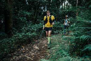 BIB: 
                            <button type="button" onclick="openModal(25520902)" class="btn btn-primary btn-sm float-right btn-popup" data-toggle="modal" data-target=".modal-high-quality">
                        <i class="fas fa-shopping-cart"></i> Add to Cart
                    </button>
                                            <button type="button" onclick="isThisMe(25520902, true)" class="btn btn-success btn-sm float-right btn-popup btn-isme hidden" data-toggle="tooltip" data-placement="bottom" title="นี่คือรูปของคุณใช่ไหม คลิกที่นี่เพื่อเอาเข้าอัลบั้ม">
                        <i class="fas fa-plus"></i> Add to album
                    </button>
                    <button type="button" onclick="isThisMe(25520902, false)" class="btn btn-warning btn-sm float-right btn-popup btn-isnotme hidden">
                        <i class="fas fa-ban"></i> Remove from album
                    </button>