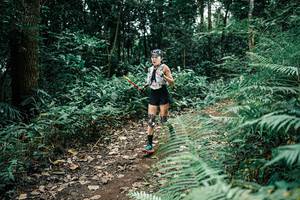 BIB: 
                            <button type="button" onclick="openModal(25509236)" class="btn btn-primary btn-sm float-right btn-popup" data-toggle="modal" data-target=".modal-high-quality">
                        <i class="fas fa-shopping-cart"></i> Add to Cart
                    </button>
                                            <button type="button" onclick="isThisMe(25509236, true)" class="btn btn-success btn-sm float-right btn-popup btn-isme hidden" data-toggle="tooltip" data-placement="bottom" title="นี่คือรูปของคุณใช่ไหม คลิกที่นี่เพื่อเอาเข้าอัลบั้ม">
                        <i class="fas fa-plus"></i> Add to album
                    </button>
                    <button type="button" onclick="isThisMe(25509236, false)" class="btn btn-warning btn-sm float-right btn-popup btn-isnotme hidden">
                        <i class="fas fa-ban"></i> Remove from album
                    </button>