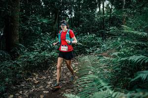 BIB: 
                            <button type="button" onclick="openModal(25510589)" class="btn btn-primary btn-sm float-right btn-popup" data-toggle="modal" data-target=".modal-high-quality">
                        <i class="fas fa-shopping-cart"></i> Add to Cart
                    </button>
                                            <button type="button" onclick="isThisMe(25510589, true)" class="btn btn-success btn-sm float-right btn-popup btn-isme hidden" data-toggle="tooltip" data-placement="bottom" title="นี่คือรูปของคุณใช่ไหม คลิกที่นี่เพื่อเอาเข้าอัลบั้ม">
                        <i class="fas fa-plus"></i> Add to album
                    </button>
                    <button type="button" onclick="isThisMe(25510589, false)" class="btn btn-warning btn-sm float-right btn-popup btn-isnotme hidden">
                        <i class="fas fa-ban"></i> Remove from album
                    </button>