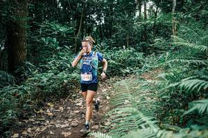 BIB: 
                            <button type="button" onclick="openModal(25506578)" class="btn btn-primary btn-sm float-right btn-popup" data-toggle="modal" data-target=".modal-high-quality">
                        <i class="fas fa-shopping-cart"></i> Add to Cart
                    </button>
                                            <button type="button" onclick="isThisMe(25506578, true)" class="btn btn-success btn-sm float-right btn-popup btn-isme hidden" data-toggle="tooltip" data-placement="bottom" title="นี่คือรูปของคุณใช่ไหม คลิกที่นี่เพื่อเอาเข้าอัลบั้ม">
                        <i class="fas fa-plus"></i> Add to album
                    </button>
                    <button type="button" onclick="isThisMe(25506578, false)" class="btn btn-warning btn-sm float-right btn-popup btn-isnotme hidden">
                        <i class="fas fa-ban"></i> Remove from album
                    </button>