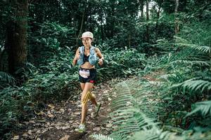 BIB: 
                            <button type="button" onclick="openModal(25506833)" class="btn btn-primary btn-sm float-right btn-popup" data-toggle="modal" data-target=".modal-high-quality">
                        <i class="fas fa-shopping-cart"></i> Add to Cart
                    </button>
                                            <button type="button" onclick="isThisMe(25506833, true)" class="btn btn-success btn-sm float-right btn-popup btn-isme hidden" data-toggle="tooltip" data-placement="bottom" title="นี่คือรูปของคุณใช่ไหม คลิกที่นี่เพื่อเอาเข้าอัลบั้ม">
                        <i class="fas fa-plus"></i> Add to album
                    </button>
                    <button type="button" onclick="isThisMe(25506833, false)" class="btn btn-warning btn-sm float-right btn-popup btn-isnotme hidden">
                        <i class="fas fa-ban"></i> Remove from album
                    </button>