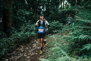 BIB: 
                            <button type="button" onclick="openModal(25509176)" class="btn btn-primary btn-sm float-right btn-popup" data-toggle="modal" data-target=".modal-high-quality">
                        <i class="fas fa-shopping-cart"></i> Add to Cart
                    </button>
                                            <button type="button" onclick="isThisMe(25509176, true)" class="btn btn-success btn-sm float-right btn-popup btn-isme hidden" data-toggle="tooltip" data-placement="bottom" title="นี่คือรูปของคุณใช่ไหม คลิกที่นี่เพื่อเอาเข้าอัลบั้ม">
                        <i class="fas fa-plus"></i> Add to album
                    </button>
                    <button type="button" onclick="isThisMe(25509176, false)" class="btn btn-warning btn-sm float-right btn-popup btn-isnotme hidden">
                        <i class="fas fa-ban"></i> Remove from album
                    </button>