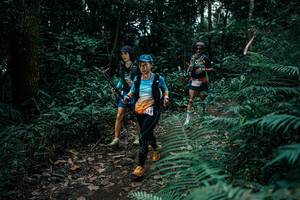 BIB: 
                            <button type="button" onclick="openModal(25515532)" class="btn btn-primary btn-sm float-right btn-popup" data-toggle="modal" data-target=".modal-high-quality">
                        <i class="fas fa-shopping-cart"></i> Add to Cart
                    </button>
                                            <button type="button" onclick="isThisMe(25515532, true)" class="btn btn-success btn-sm float-right btn-popup btn-isme hidden" data-toggle="tooltip" data-placement="bottom" title="นี่คือรูปของคุณใช่ไหม คลิกที่นี่เพื่อเอาเข้าอัลบั้ม">
                        <i class="fas fa-plus"></i> Add to album
                    </button>
                    <button type="button" onclick="isThisMe(25515532, false)" class="btn btn-warning btn-sm float-right btn-popup btn-isnotme hidden">
                        <i class="fas fa-ban"></i> Remove from album
                    </button>