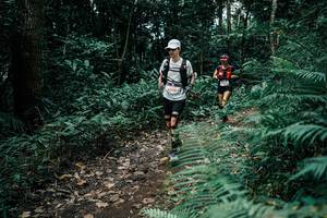 BIB: 
                            <button type="button" onclick="openModal(25515286)" class="btn btn-primary btn-sm float-right btn-popup" data-toggle="modal" data-target=".modal-high-quality">
                        <i class="fas fa-shopping-cart"></i> Add to Cart
                    </button>
                                            <button type="button" onclick="isThisMe(25515286, true)" class="btn btn-success btn-sm float-right btn-popup btn-isme hidden" data-toggle="tooltip" data-placement="bottom" title="นี่คือรูปของคุณใช่ไหม คลิกที่นี่เพื่อเอาเข้าอัลบั้ม">
                        <i class="fas fa-plus"></i> Add to album
                    </button>
                    <button type="button" onclick="isThisMe(25515286, false)" class="btn btn-warning btn-sm float-right btn-popup btn-isnotme hidden">
                        <i class="fas fa-ban"></i> Remove from album
                    </button>