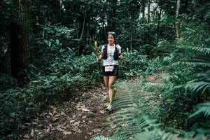 BIB: 
                            <button type="button" onclick="openModal(25516707)" class="btn btn-primary btn-sm float-right btn-popup" data-toggle="modal" data-target=".modal-high-quality">
                        <i class="fas fa-shopping-cart"></i> Add to Cart
                    </button>
                                            <button type="button" onclick="isThisMe(25516707, true)" class="btn btn-success btn-sm float-right btn-popup btn-isme hidden" data-toggle="tooltip" data-placement="bottom" title="นี่คือรูปของคุณใช่ไหม คลิกที่นี่เพื่อเอาเข้าอัลบั้ม">
                        <i class="fas fa-plus"></i> Add to album
                    </button>
                    <button type="button" onclick="isThisMe(25516707, false)" class="btn btn-warning btn-sm float-right btn-popup btn-isnotme hidden">
                        <i class="fas fa-ban"></i> Remove from album
                    </button>