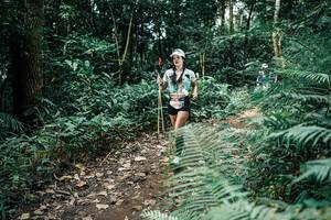 BIB: 
                            <button type="button" onclick="openModal(25513501)" class="btn btn-primary btn-sm float-right btn-popup" data-toggle="modal" data-target=".modal-high-quality">
                        <i class="fas fa-shopping-cart"></i> Add to Cart
                    </button>
                                            <button type="button" onclick="isThisMe(25513501, true)" class="btn btn-success btn-sm float-right btn-popup btn-isme hidden" data-toggle="tooltip" data-placement="bottom" title="นี่คือรูปของคุณใช่ไหม คลิกที่นี่เพื่อเอาเข้าอัลบั้ม">
                        <i class="fas fa-plus"></i> Add to album
                    </button>
                    <button type="button" onclick="isThisMe(25513501, false)" class="btn btn-warning btn-sm float-right btn-popup btn-isnotme hidden">
                        <i class="fas fa-ban"></i> Remove from album
                    </button>