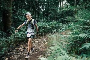 BIB: 
                            <button type="button" onclick="openModal(25509414)" class="btn btn-primary btn-sm float-right btn-popup" data-toggle="modal" data-target=".modal-high-quality">
                        <i class="fas fa-shopping-cart"></i> Add to Cart
                    </button>
                                            <button type="button" onclick="isThisMe(25509414, true)" class="btn btn-success btn-sm float-right btn-popup btn-isme hidden" data-toggle="tooltip" data-placement="bottom" title="นี่คือรูปของคุณใช่ไหม คลิกที่นี่เพื่อเอาเข้าอัลบั้ม">
                        <i class="fas fa-plus"></i> Add to album
                    </button>
                    <button type="button" onclick="isThisMe(25509414, false)" class="btn btn-warning btn-sm float-right btn-popup btn-isnotme hidden">
                        <i class="fas fa-ban"></i> Remove from album
                    </button>