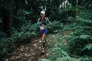 BIB: 
                            <button type="button" onclick="openModal(25504823)" class="btn btn-primary btn-sm float-right btn-popup" data-toggle="modal" data-target=".modal-high-quality">
                        <i class="fas fa-shopping-cart"></i> Add to Cart
                    </button>
                                            <button type="button" onclick="isThisMe(25504823, true)" class="btn btn-success btn-sm float-right btn-popup btn-isme hidden" data-toggle="tooltip" data-placement="bottom" title="นี่คือรูปของคุณใช่ไหม คลิกที่นี่เพื่อเอาเข้าอัลบั้ม">
                        <i class="fas fa-plus"></i> Add to album
                    </button>
                    <button type="button" onclick="isThisMe(25504823, false)" class="btn btn-warning btn-sm float-right btn-popup btn-isnotme hidden">
                        <i class="fas fa-ban"></i> Remove from album
                    </button>