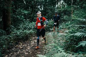 BIB: 
                            <button type="button" onclick="openModal(25513786)" class="btn btn-primary btn-sm float-right btn-popup" data-toggle="modal" data-target=".modal-high-quality">
                        <i class="fas fa-shopping-cart"></i> Add to Cart
                    </button>
                                            <button type="button" onclick="isThisMe(25513786, true)" class="btn btn-success btn-sm float-right btn-popup btn-isme hidden" data-toggle="tooltip" data-placement="bottom" title="นี่คือรูปของคุณใช่ไหม คลิกที่นี่เพื่อเอาเข้าอัลบั้ม">
                        <i class="fas fa-plus"></i> Add to album
                    </button>
                    <button type="button" onclick="isThisMe(25513786, false)" class="btn btn-warning btn-sm float-right btn-popup btn-isnotme hidden">
                        <i class="fas fa-ban"></i> Remove from album
                    </button>