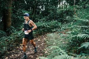 BIB: 
                            <button type="button" onclick="openModal(25502386)" class="btn btn-primary btn-sm float-right btn-popup" data-toggle="modal" data-target=".modal-high-quality">
                        <i class="fas fa-shopping-cart"></i> Add to Cart
                    </button>
                                            <button type="button" onclick="isThisMe(25502386, true)" class="btn btn-success btn-sm float-right btn-popup btn-isme hidden" data-toggle="tooltip" data-placement="bottom" title="นี่คือรูปของคุณใช่ไหม คลิกที่นี่เพื่อเอาเข้าอัลบั้ม">
                        <i class="fas fa-plus"></i> Add to album
                    </button>
                    <button type="button" onclick="isThisMe(25502386, false)" class="btn btn-warning btn-sm float-right btn-popup btn-isnotme hidden">
                        <i class="fas fa-ban"></i> Remove from album
                    </button>