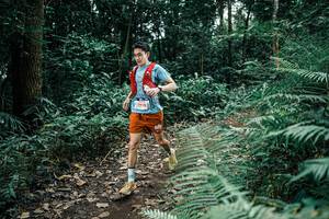 BIB: 
                            <button type="button" onclick="openModal(25508687)" class="btn btn-primary btn-sm float-right btn-popup" data-toggle="modal" data-target=".modal-high-quality">
                        <i class="fas fa-shopping-cart"></i> Add to Cart
                    </button>
                                            <button type="button" onclick="isThisMe(25508687, true)" class="btn btn-success btn-sm float-right btn-popup btn-isme hidden" data-toggle="tooltip" data-placement="bottom" title="นี่คือรูปของคุณใช่ไหม คลิกที่นี่เพื่อเอาเข้าอัลบั้ม">
                        <i class="fas fa-plus"></i> Add to album
                    </button>
                    <button type="button" onclick="isThisMe(25508687, false)" class="btn btn-warning btn-sm float-right btn-popup btn-isnotme hidden">
                        <i class="fas fa-ban"></i> Remove from album
                    </button>