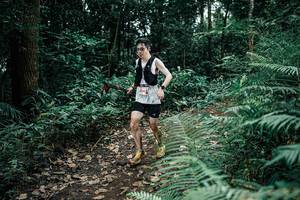 BIB: 
                            <button type="button" onclick="openModal(25505079)" class="btn btn-primary btn-sm float-right btn-popup" data-toggle="modal" data-target=".modal-high-quality">
                        <i class="fas fa-shopping-cart"></i> Add to Cart
                    </button>
                                            <button type="button" onclick="isThisMe(25505079, true)" class="btn btn-success btn-sm float-right btn-popup btn-isme hidden" data-toggle="tooltip" data-placement="bottom" title="นี่คือรูปของคุณใช่ไหม คลิกที่นี่เพื่อเอาเข้าอัลบั้ม">
                        <i class="fas fa-plus"></i> Add to album
                    </button>
                    <button type="button" onclick="isThisMe(25505079, false)" class="btn btn-warning btn-sm float-right btn-popup btn-isnotme hidden">
                        <i class="fas fa-ban"></i> Remove from album
                    </button>