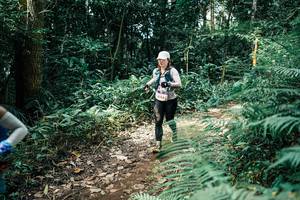 BIB: 
                            <button type="button" onclick="openModal(25519738)" class="btn btn-primary btn-sm float-right btn-popup" data-toggle="modal" data-target=".modal-high-quality">
                        <i class="fas fa-shopping-cart"></i> Add to Cart
                    </button>
                                            <button type="button" onclick="isThisMe(25519738, true)" class="btn btn-success btn-sm float-right btn-popup btn-isme hidden" data-toggle="tooltip" data-placement="bottom" title="นี่คือรูปของคุณใช่ไหม คลิกที่นี่เพื่อเอาเข้าอัลบั้ม">
                        <i class="fas fa-plus"></i> Add to album
                    </button>
                    <button type="button" onclick="isThisMe(25519738, false)" class="btn btn-warning btn-sm float-right btn-popup btn-isnotme hidden">
                        <i class="fas fa-ban"></i> Remove from album
                    </button>