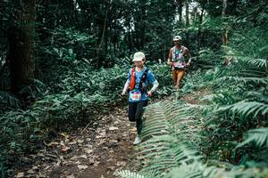 BIB: 
                            <button type="button" onclick="openModal(25513561)" class="btn btn-primary btn-sm float-right btn-popup" data-toggle="modal" data-target=".modal-high-quality">
                        <i class="fas fa-shopping-cart"></i> Add to Cart
                    </button>
                                            <button type="button" onclick="isThisMe(25513561, true)" class="btn btn-success btn-sm float-right btn-popup btn-isme hidden" data-toggle="tooltip" data-placement="bottom" title="นี่คือรูปของคุณใช่ไหม คลิกที่นี่เพื่อเอาเข้าอัลบั้ม">
                        <i class="fas fa-plus"></i> Add to album
                    </button>
                    <button type="button" onclick="isThisMe(25513561, false)" class="btn btn-warning btn-sm float-right btn-popup btn-isnotme hidden">
                        <i class="fas fa-ban"></i> Remove from album
                    </button>