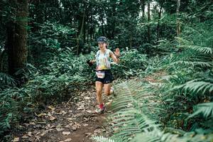 BIB: 
                            <button type="button" onclick="openModal(25509295)" class="btn btn-primary btn-sm float-right btn-popup" data-toggle="modal" data-target=".modal-high-quality">
                        <i class="fas fa-shopping-cart"></i> Add to Cart
                    </button>
                                            <button type="button" onclick="isThisMe(25509295, true)" class="btn btn-success btn-sm float-right btn-popup btn-isme hidden" data-toggle="tooltip" data-placement="bottom" title="นี่คือรูปของคุณใช่ไหม คลิกที่นี่เพื่อเอาเข้าอัลบั้ม">
                        <i class="fas fa-plus"></i> Add to album
                    </button>
                    <button type="button" onclick="isThisMe(25509295, false)" class="btn btn-warning btn-sm float-right btn-popup btn-isnotme hidden">
                        <i class="fas fa-ban"></i> Remove from album
                    </button>