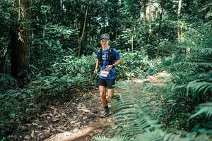 BIB: 
                            <button type="button" onclick="openModal(25516778)" class="btn btn-primary btn-sm float-right btn-popup" data-toggle="modal" data-target=".modal-high-quality">
                        <i class="fas fa-shopping-cart"></i> Add to Cart
                    </button>
                                            <button type="button" onclick="isThisMe(25516778, true)" class="btn btn-success btn-sm float-right btn-popup btn-isme hidden" data-toggle="tooltip" data-placement="bottom" title="นี่คือรูปของคุณใช่ไหม คลิกที่นี่เพื่อเอาเข้าอัลบั้ม">
                        <i class="fas fa-plus"></i> Add to album
                    </button>
                    <button type="button" onclick="isThisMe(25516778, false)" class="btn btn-warning btn-sm float-right btn-popup btn-isnotme hidden">
                        <i class="fas fa-ban"></i> Remove from album
                    </button>