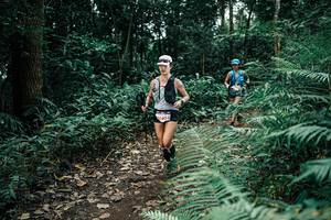 BIB: 
                            <button type="button" onclick="openModal(25508740)" class="btn btn-primary btn-sm float-right btn-popup" data-toggle="modal" data-target=".modal-high-quality">
                        <i class="fas fa-shopping-cart"></i> Add to Cart
                    </button>
                                            <button type="button" onclick="isThisMe(25508740, true)" class="btn btn-success btn-sm float-right btn-popup btn-isme hidden" data-toggle="tooltip" data-placement="bottom" title="นี่คือรูปของคุณใช่ไหม คลิกที่นี่เพื่อเอาเข้าอัลบั้ม">
                        <i class="fas fa-plus"></i> Add to album
                    </button>
                    <button type="button" onclick="isThisMe(25508740, false)" class="btn btn-warning btn-sm float-right btn-popup btn-isnotme hidden">
                        <i class="fas fa-ban"></i> Remove from album
                    </button>