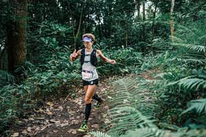 BIB: 
                            <button type="button" onclick="openModal(25502833)" class="btn btn-primary btn-sm float-right btn-popup" data-toggle="modal" data-target=".modal-high-quality">
                        <i class="fas fa-shopping-cart"></i> Add to Cart
                    </button>
                                            <button type="button" onclick="isThisMe(25502833, true)" class="btn btn-success btn-sm float-right btn-popup btn-isme hidden" data-toggle="tooltip" data-placement="bottom" title="นี่คือรูปของคุณใช่ไหม คลิกที่นี่เพื่อเอาเข้าอัลบั้ม">
                        <i class="fas fa-plus"></i> Add to album
                    </button>
                    <button type="button" onclick="isThisMe(25502833, false)" class="btn btn-warning btn-sm float-right btn-popup btn-isnotme hidden">
                        <i class="fas fa-ban"></i> Remove from album
                    </button>