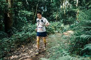 BIB: 
                            <button type="button" onclick="openModal(25516407)" class="btn btn-primary btn-sm float-right btn-popup" data-toggle="modal" data-target=".modal-high-quality">
                        <i class="fas fa-shopping-cart"></i> Add to Cart
                    </button>
                                            <button type="button" onclick="isThisMe(25516407, true)" class="btn btn-success btn-sm float-right btn-popup btn-isme hidden" data-toggle="tooltip" data-placement="bottom" title="นี่คือรูปของคุณใช่ไหม คลิกที่นี่เพื่อเอาเข้าอัลบั้ม">
                        <i class="fas fa-plus"></i> Add to album
                    </button>
                    <button type="button" onclick="isThisMe(25516407, false)" class="btn btn-warning btn-sm float-right btn-popup btn-isnotme hidden">
                        <i class="fas fa-ban"></i> Remove from album
                    </button>