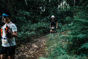 BIB: 
                            <button type="button" onclick="openModal(25520756)" class="btn btn-primary btn-sm float-right btn-popup" data-toggle="modal" data-target=".modal-high-quality">
                        <i class="fas fa-shopping-cart"></i> Add to Cart
                    </button>
                                            <button type="button" onclick="isThisMe(25520756, true)" class="btn btn-success btn-sm float-right btn-popup btn-isme hidden" data-toggle="tooltip" data-placement="bottom" title="นี่คือรูปของคุณใช่ไหม คลิกที่นี่เพื่อเอาเข้าอัลบั้ม">
                        <i class="fas fa-plus"></i> Add to album
                    </button>
                    <button type="button" onclick="isThisMe(25520756, false)" class="btn btn-warning btn-sm float-right btn-popup btn-isnotme hidden">
                        <i class="fas fa-ban"></i> Remove from album
                    </button>