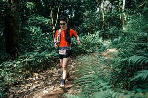 BIB: 
                            <button type="button" onclick="openModal(25515185)" class="btn btn-primary btn-sm float-right btn-popup" data-toggle="modal" data-target=".modal-high-quality">
                        <i class="fas fa-shopping-cart"></i> Add to Cart
                    </button>
                                            <button type="button" onclick="isThisMe(25515185, true)" class="btn btn-success btn-sm float-right btn-popup btn-isme hidden" data-toggle="tooltip" data-placement="bottom" title="นี่คือรูปของคุณใช่ไหม คลิกที่นี่เพื่อเอาเข้าอัลบั้ม">
                        <i class="fas fa-plus"></i> Add to album
                    </button>
                    <button type="button" onclick="isThisMe(25515185, false)" class="btn btn-warning btn-sm float-right btn-popup btn-isnotme hidden">
                        <i class="fas fa-ban"></i> Remove from album
                    </button>