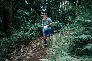 BIB: 
                            <button type="button" onclick="openModal(25514477)" class="btn btn-primary btn-sm float-right btn-popup" data-toggle="modal" data-target=".modal-high-quality">
                        <i class="fas fa-shopping-cart"></i> Add to Cart
                    </button>
                                            <button type="button" onclick="isThisMe(25514477, true)" class="btn btn-success btn-sm float-right btn-popup btn-isme hidden" data-toggle="tooltip" data-placement="bottom" title="นี่คือรูปของคุณใช่ไหม คลิกที่นี่เพื่อเอาเข้าอัลบั้ม">
                        <i class="fas fa-plus"></i> Add to album
                    </button>
                    <button type="button" onclick="isThisMe(25514477, false)" class="btn btn-warning btn-sm float-right btn-popup btn-isnotme hidden">
                        <i class="fas fa-ban"></i> Remove from album
                    </button>