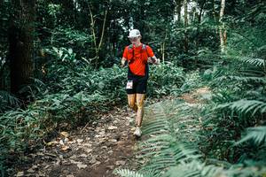 BIB: 
                            <button type="button" onclick="openModal(25514349)" class="btn btn-primary btn-sm float-right btn-popup" data-toggle="modal" data-target=".modal-high-quality">
                        <i class="fas fa-shopping-cart"></i> Add to Cart
                    </button>
                                            <button type="button" onclick="isThisMe(25514349, true)" class="btn btn-success btn-sm float-right btn-popup btn-isme hidden" data-toggle="tooltip" data-placement="bottom" title="นี่คือรูปของคุณใช่ไหม คลิกที่นี่เพื่อเอาเข้าอัลบั้ม">
                        <i class="fas fa-plus"></i> Add to album
                    </button>
                    <button type="button" onclick="isThisMe(25514349, false)" class="btn btn-warning btn-sm float-right btn-popup btn-isnotme hidden">
                        <i class="fas fa-ban"></i> Remove from album
                    </button>